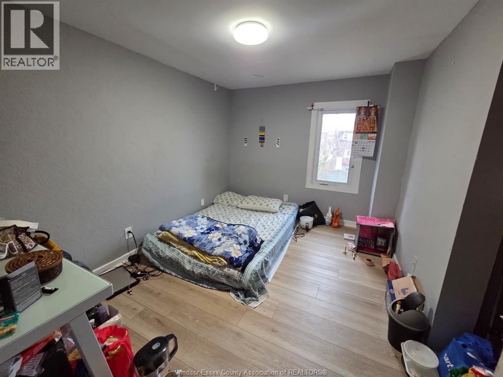 454 Rankin Avenue, Windsor, Ontario  N9B 2R7 - Photo 6 - 26007815