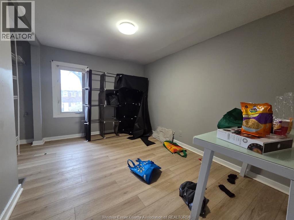 454 Rankin Avenue, Windsor, Ontario  N9B 2R7 - Photo 7 - 26007815
