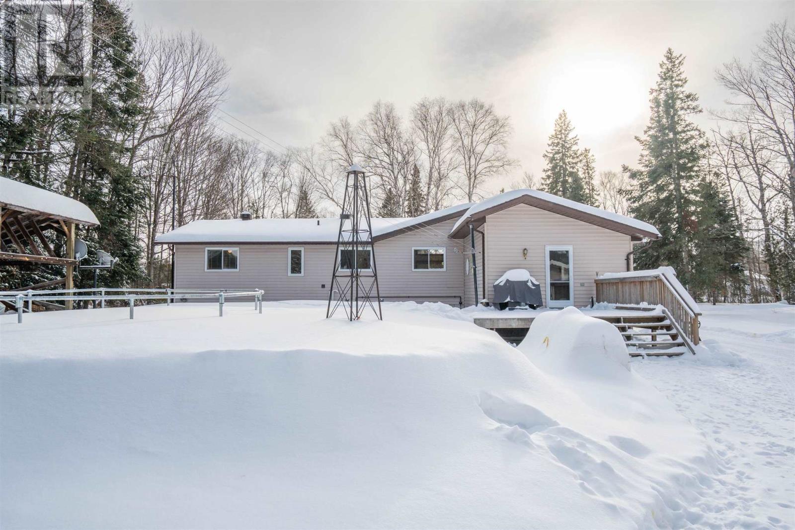 146 Grant Rd, Goulais River, Ontario  P0S 1E0 - Photo 11 - SM260685