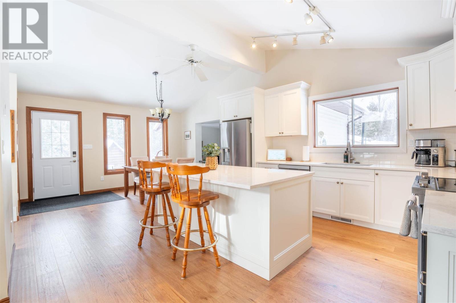 146 Grant Rd, Goulais River, Ontario  P0S 1E0 - Photo 18 - SM260685