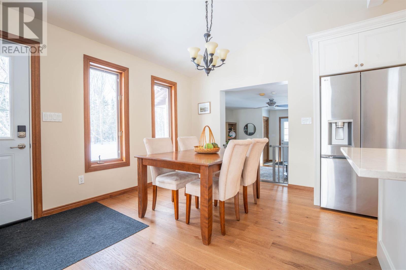 146 Grant Rd, Goulais River, Ontario  P0S 1E0 - Photo 15 - SM260685