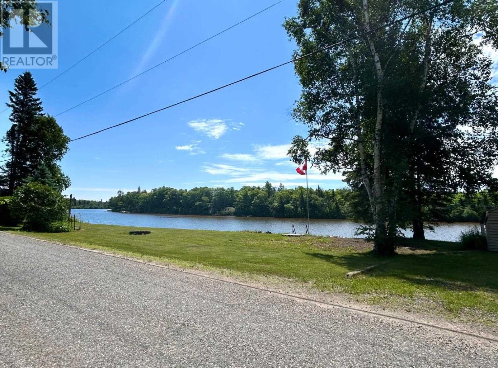 146 Grant Rd, Goulais River, Ontario  P0S 1E0 - Photo 2 - SM260685