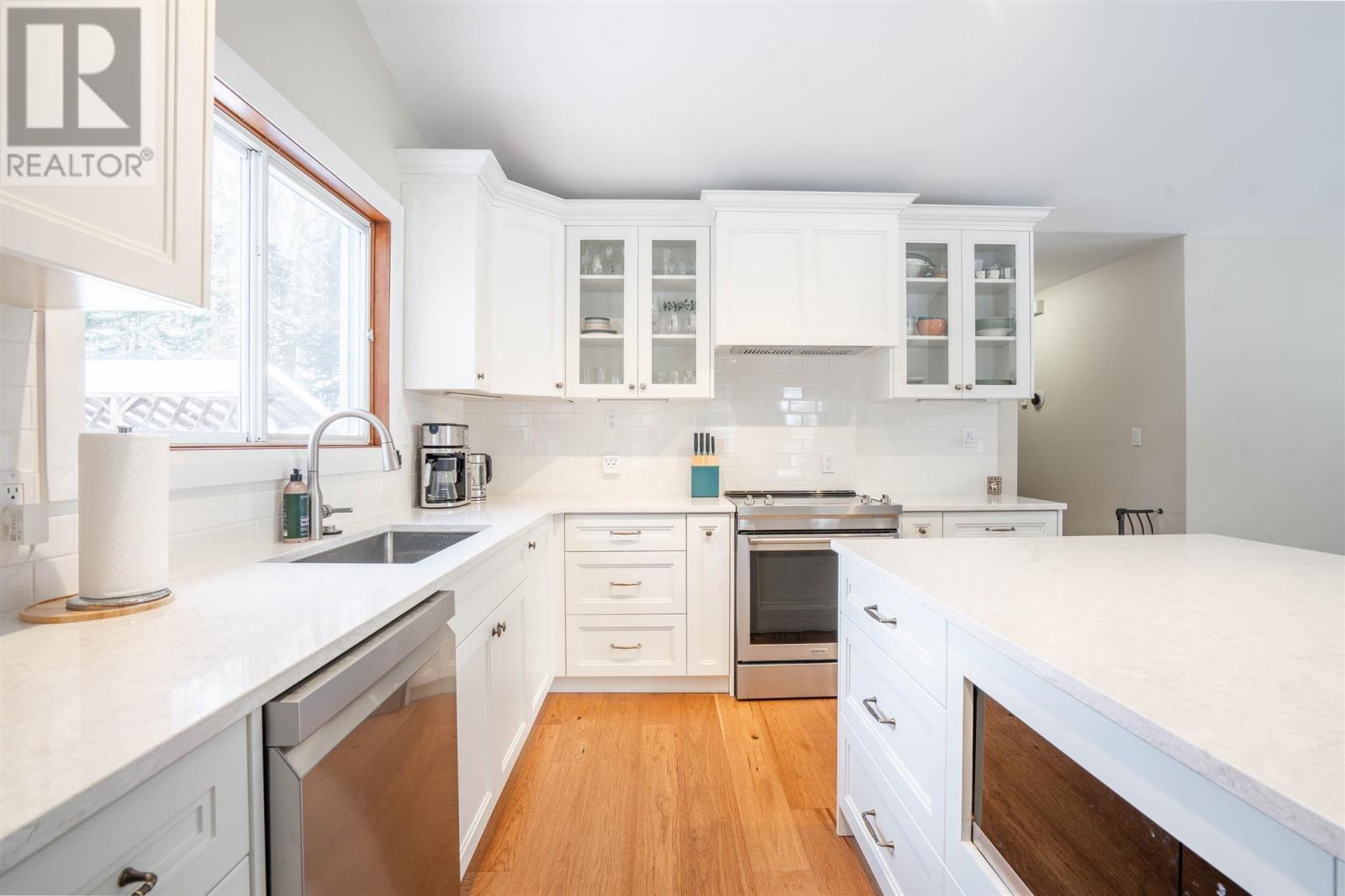 146 Grant Rd, Goulais River, Ontario  P0S 1E0 - Photo 20 - SM260685