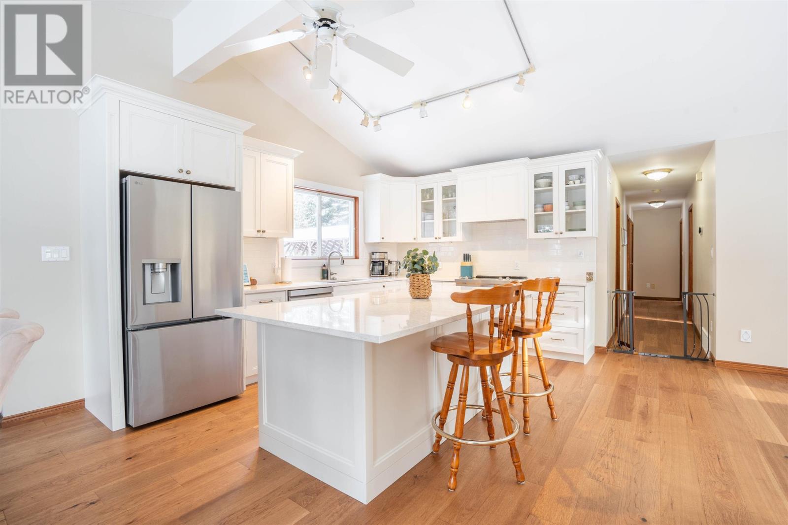 146 Grant Rd, Goulais River, Ontario  P0S 1E0 - Photo 17 - SM260685