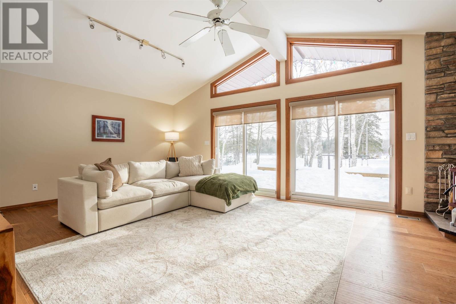 146 Grant Rd, Goulais River, Ontario  P0S 1E0 - Photo 22 - SM260685