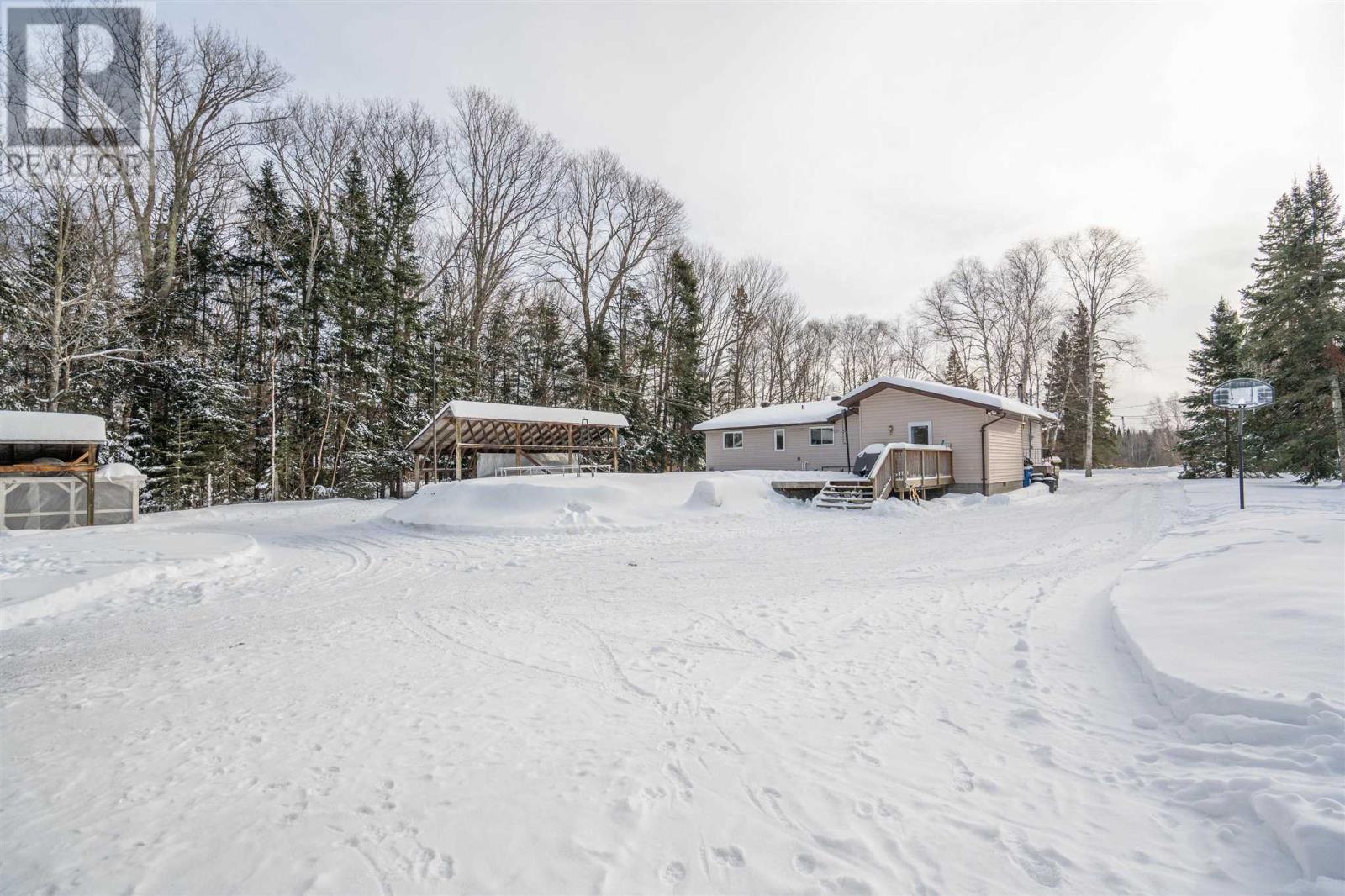 146 Grant Rd, Goulais River, Ontario  P0S 1E0 - Photo 10 - SM260685