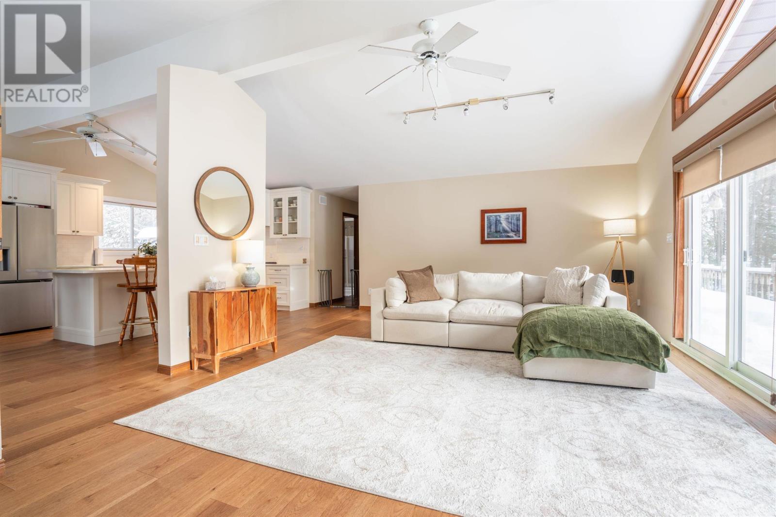 146 Grant Rd, Goulais River, Ontario  P0S 1E0 - Photo 25 - SM260685