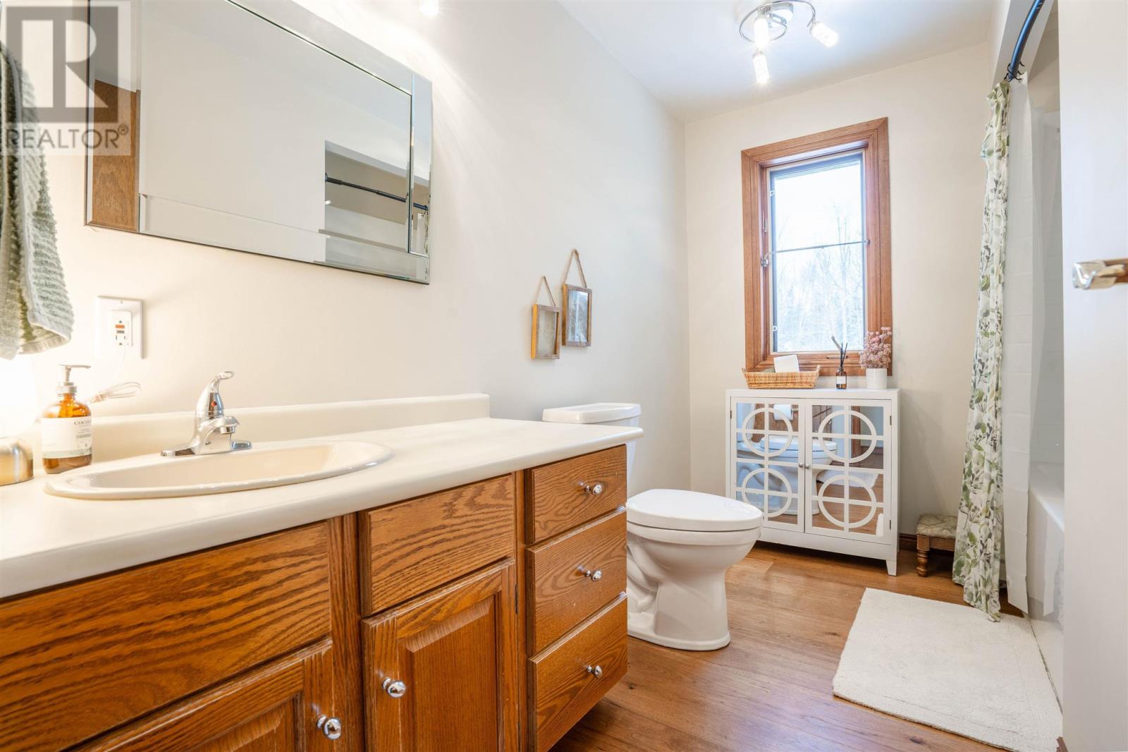 146 Grant Rd, Goulais River, Ontario  P0S 1E0 - Photo 30 - SM260685