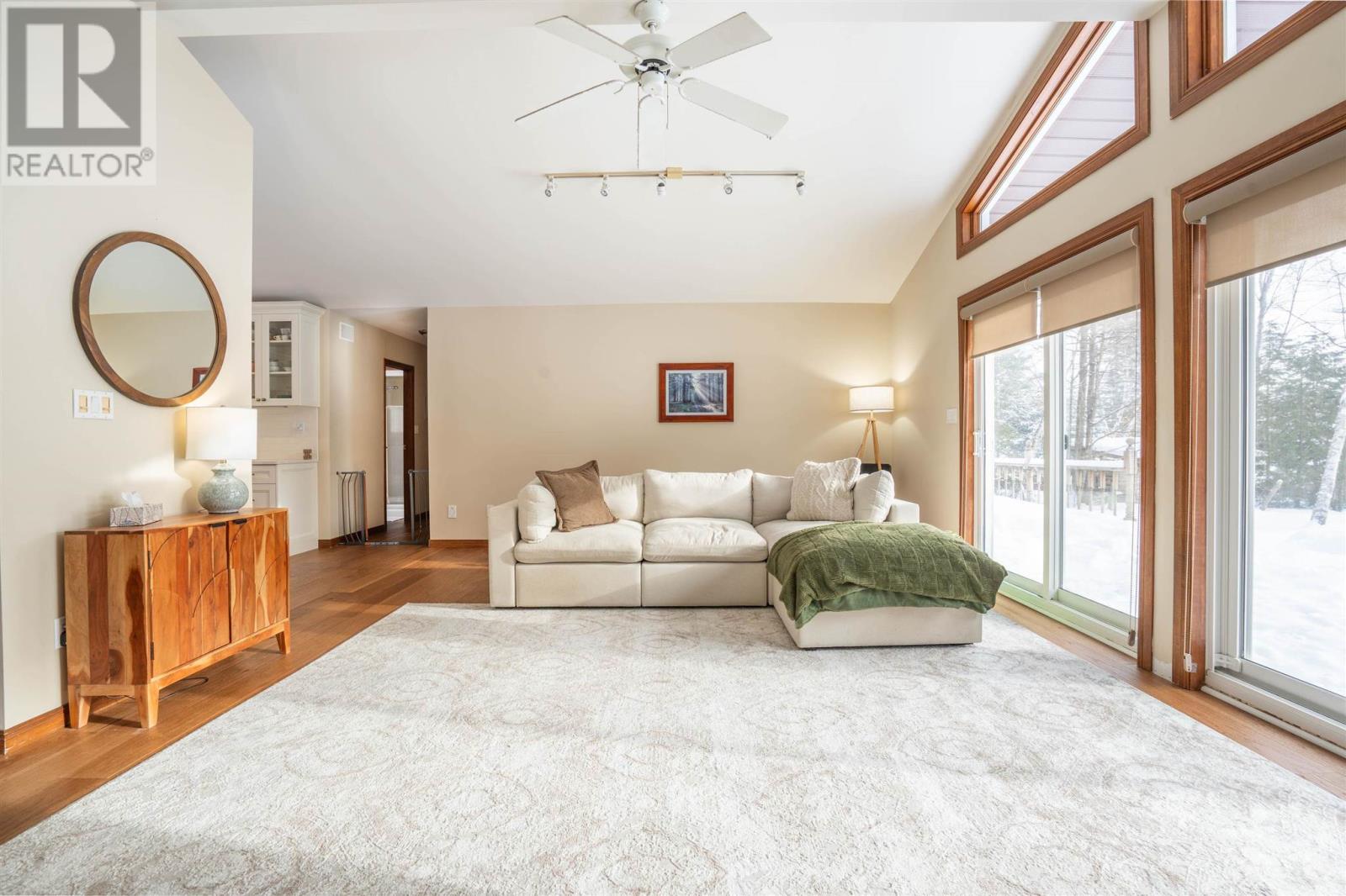 146 Grant Rd, Goulais River, Ontario  P0S 1E0 - Photo 26 - SM260685