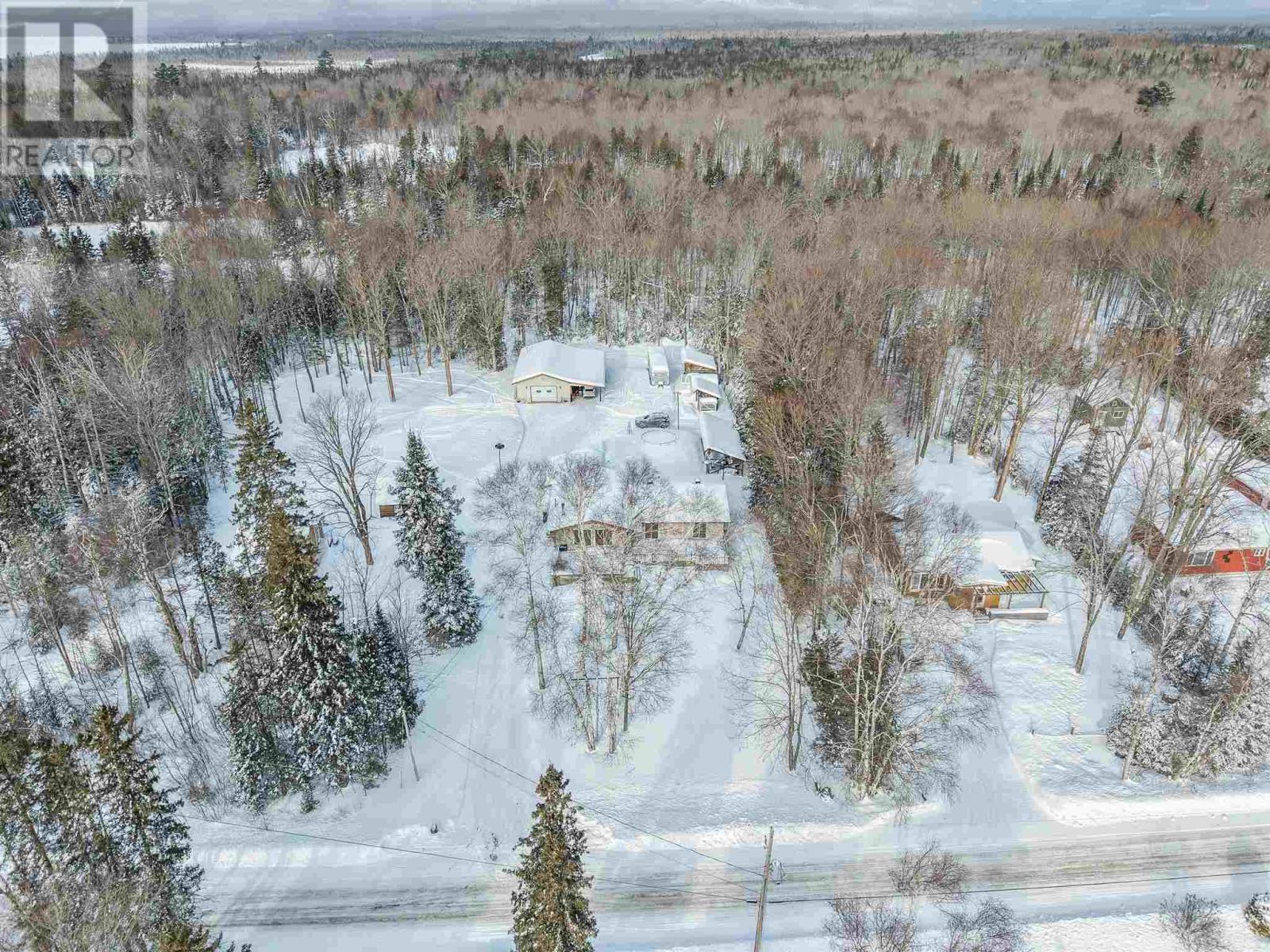 146 Grant Rd, Goulais River, Ontario  P0S 1E0 - Photo 38 - SM260685