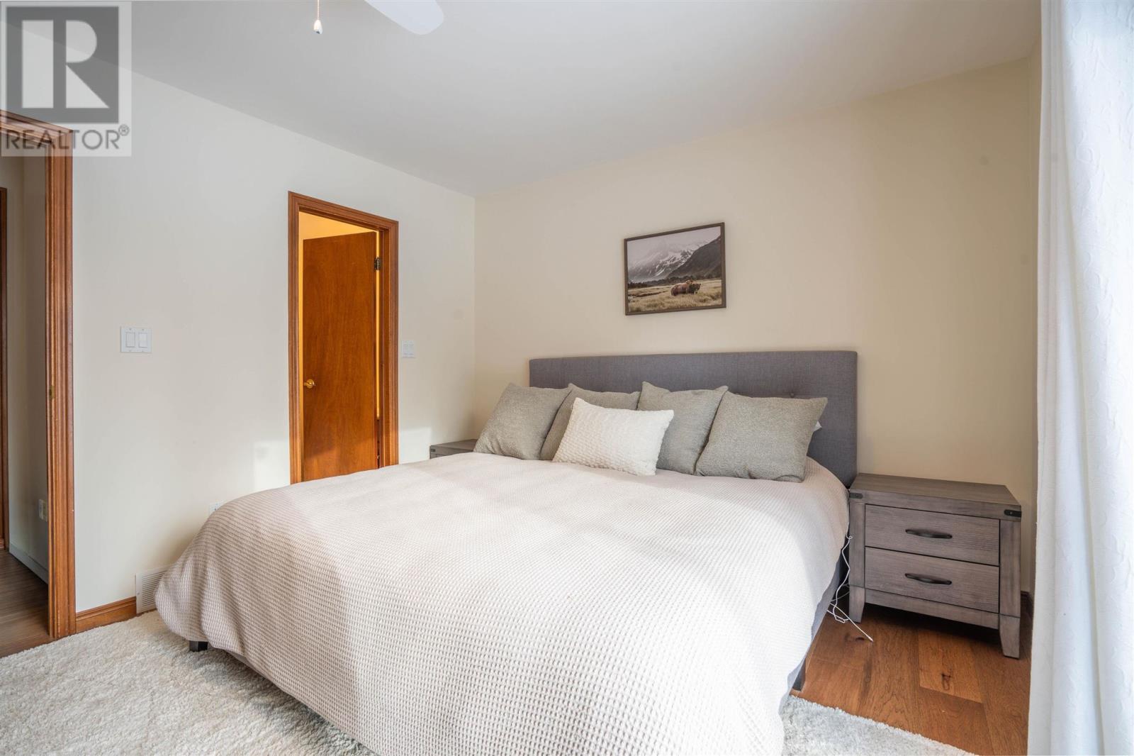 146 Grant Rd, Goulais River, Ontario  P0S 1E0 - Photo 35 - SM260685