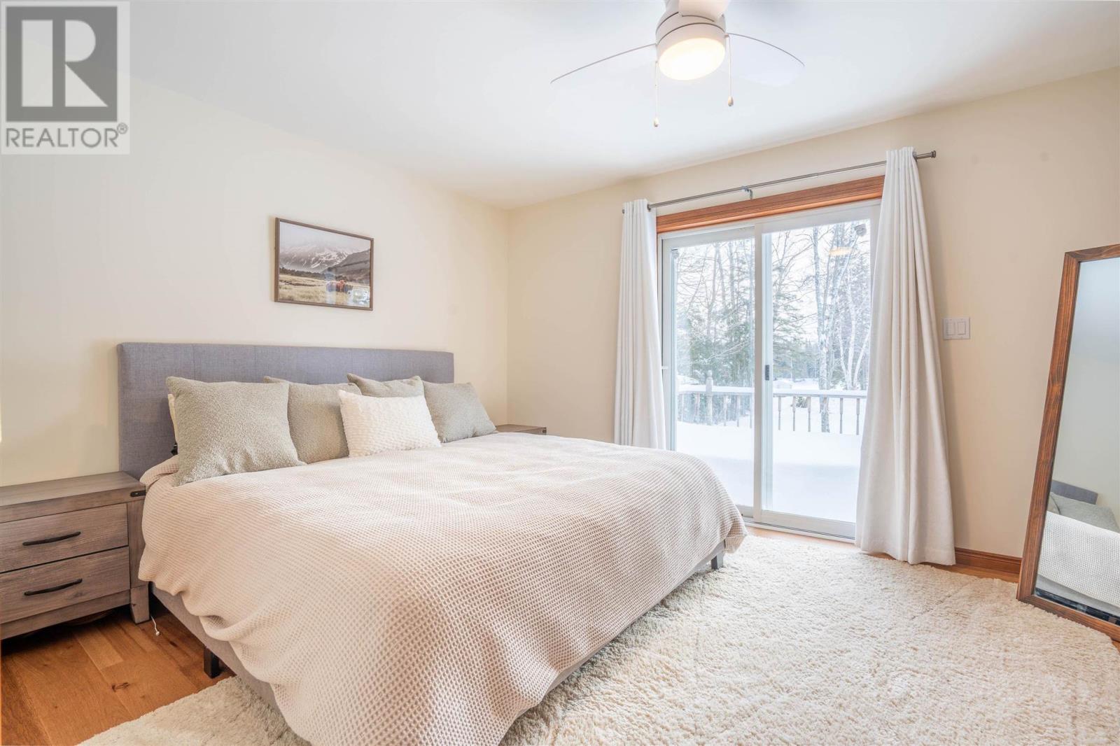 146 Grant Rd, Goulais River, Ontario  P0S 1E0 - Photo 33 - SM260685