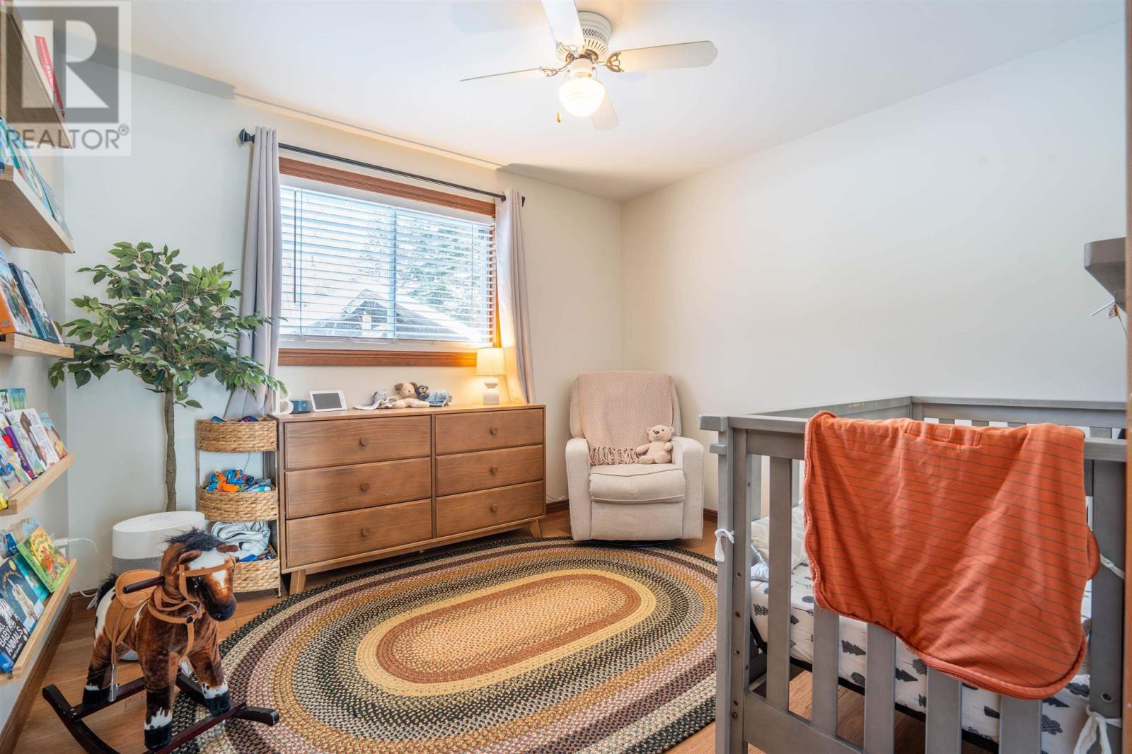 146 Grant Rd, Goulais River, Ontario  P0S 1E0 - Photo 32 - SM260685