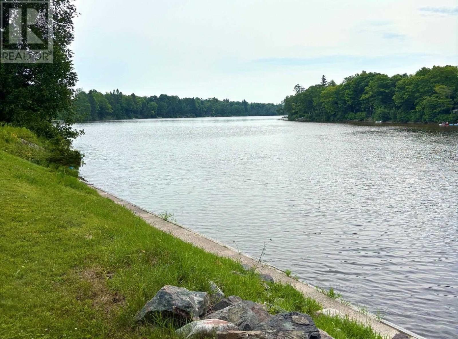 146 Grant Rd, Goulais River, Ontario  P0S 1E0 - Photo 4 - SM260685