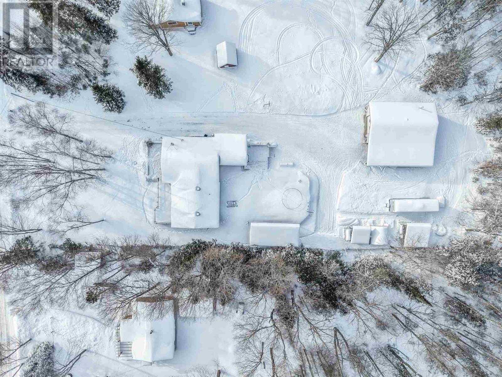 146 Grant Rd, Goulais River, Ontario  P0S 1E0 - Photo 40 - SM260685