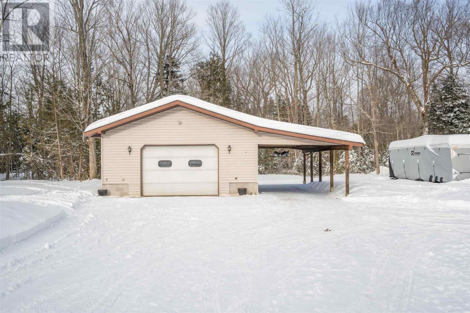 146 Grant Rd, Goulais River, Ontario  P0S 1E0 - Photo 8 - SM260685
