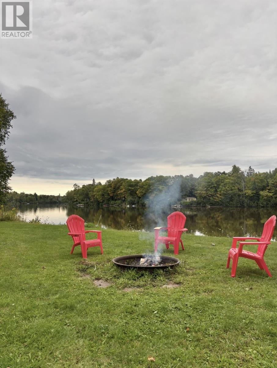 146 Grant Rd, Goulais River, Ontario  P0S 1E0 - Photo 48 - SM260685