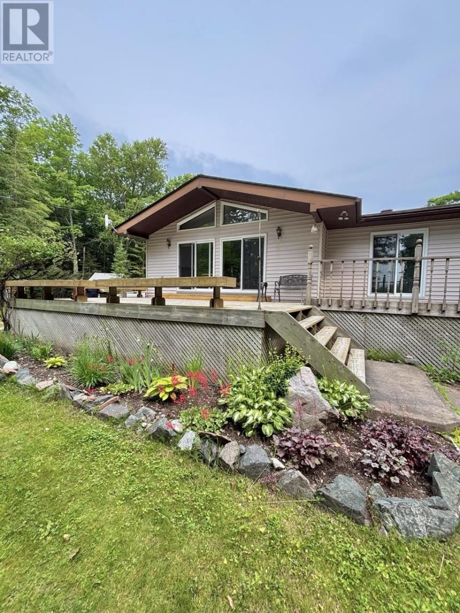 146 Grant Rd, Goulais River, Ontario  P0S 1E0 - Photo 43 - SM260685