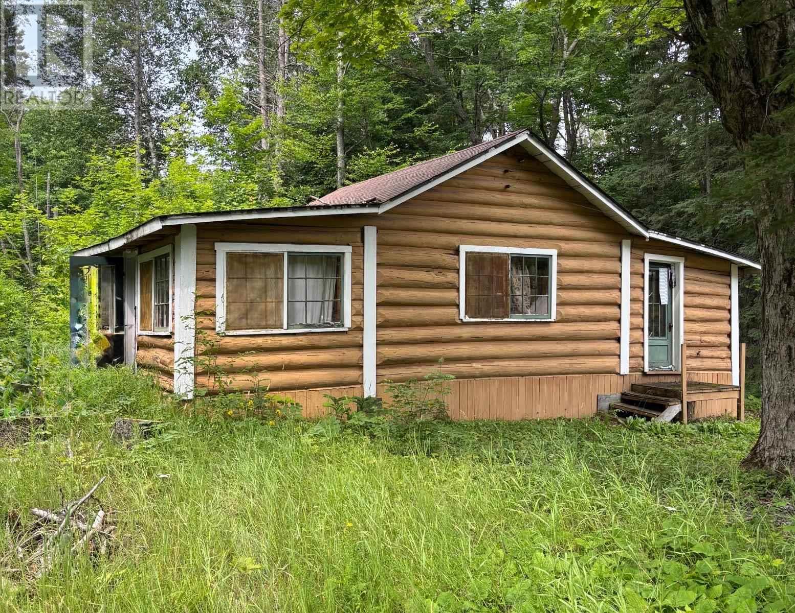 146 Grant Rd, Goulais River, Ontario  P0S 1E0 - Photo 44 - SM260685