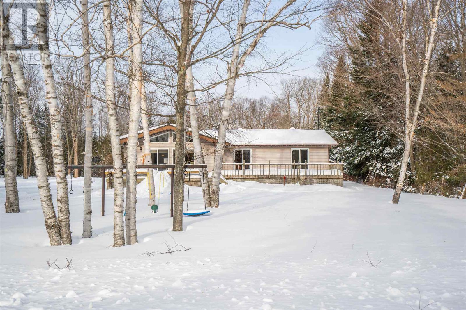146 Grant Rd, Goulais River, Ontario  P0S 1E0 - Photo 6 - SM260685
