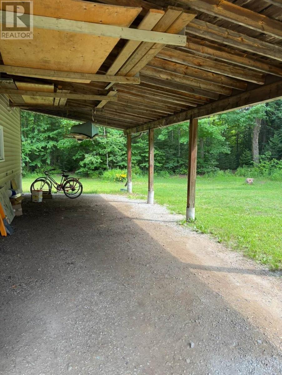 146 Grant Rd, Goulais River, Ontario  P0S 1E0 - Photo 45 - SM260685