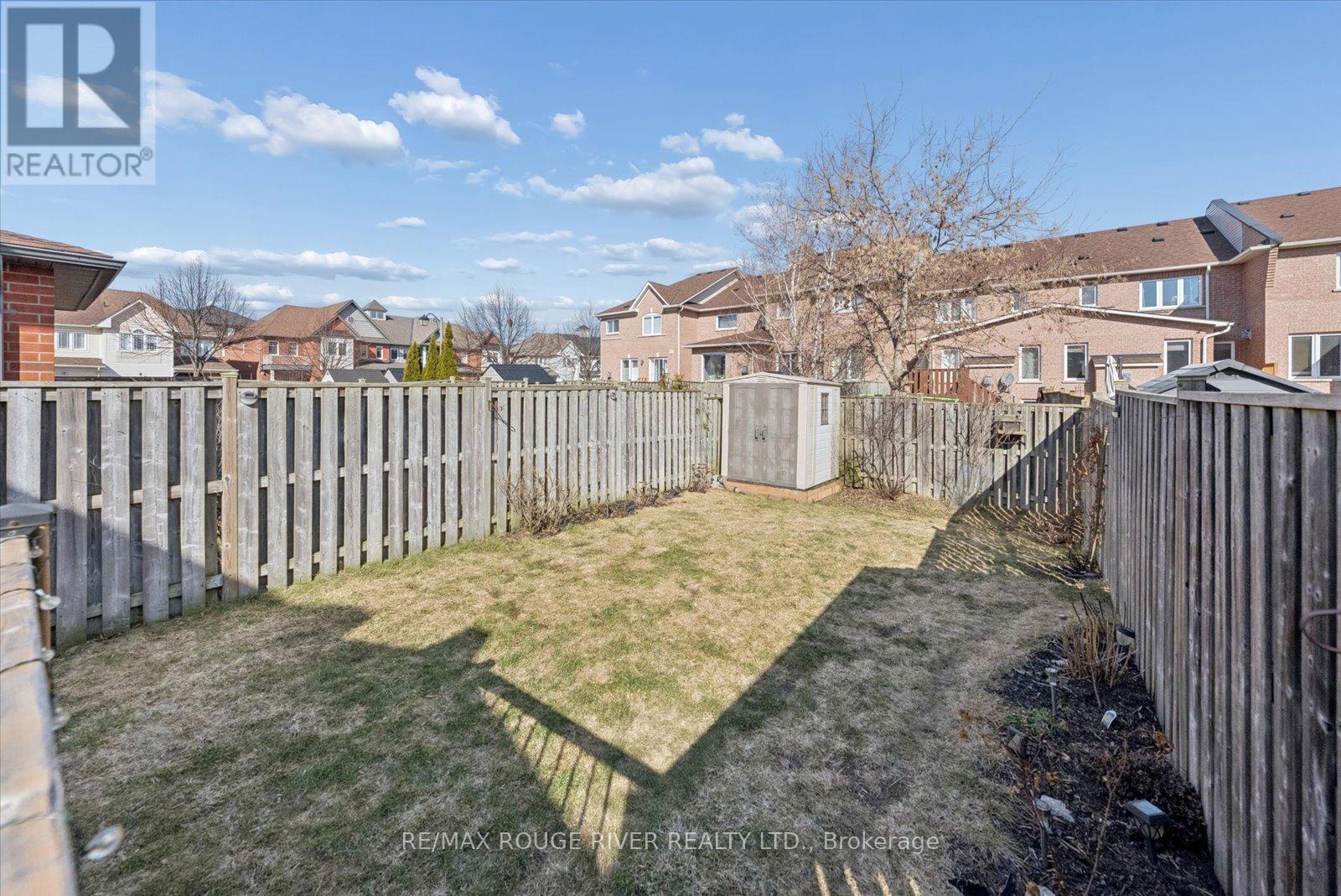 88 Keywood Street, Ajax, Ontario  L1Z 2E4 - Photo 22 - E12981238