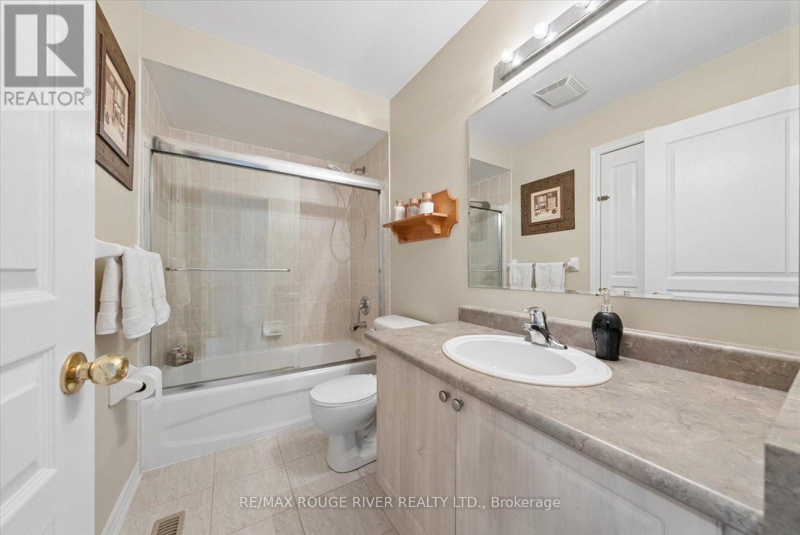 88 Keywood Street, Ajax, Ontario  L1Z 2E4 - Photo 21 - E12981238