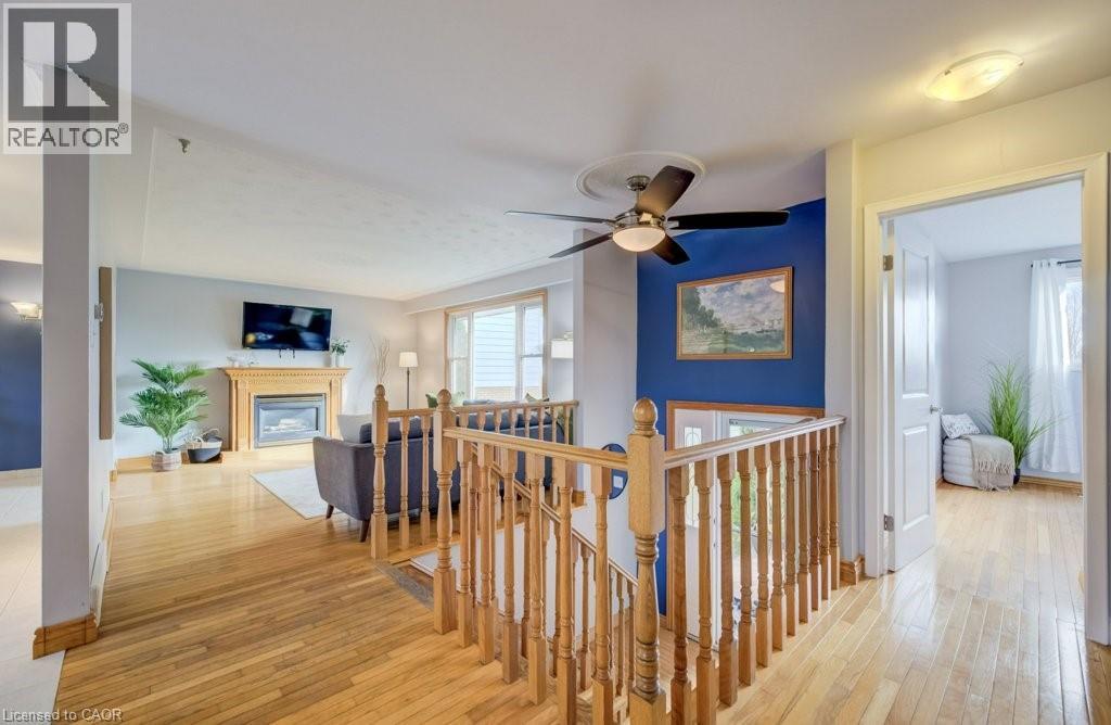 330 Daleview Place, Waterloo, Ontario  N2L 5M5 - Photo 15 - 40818316