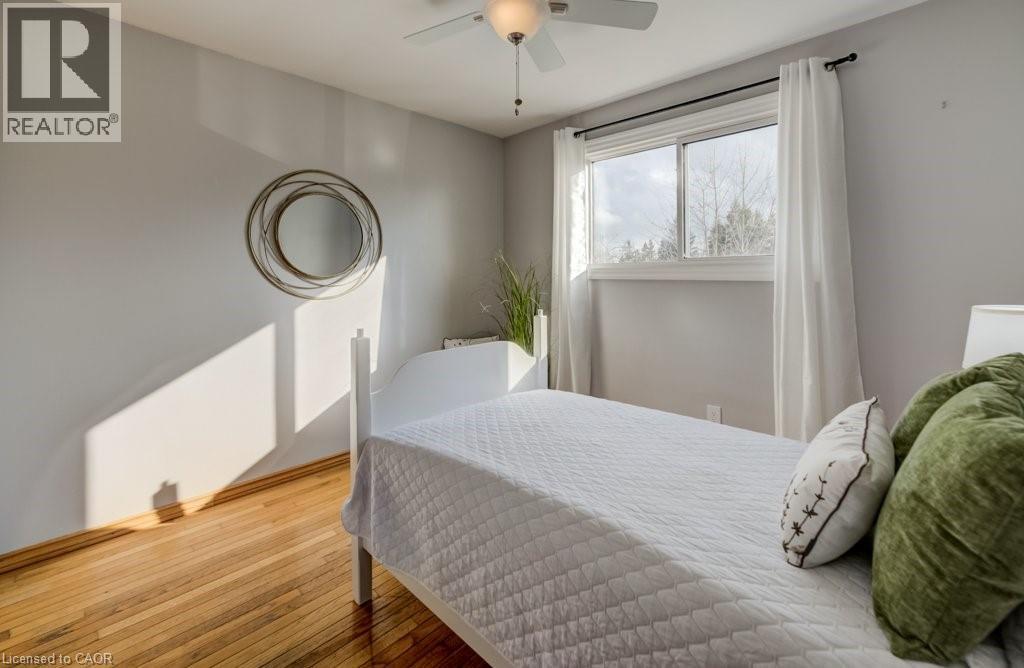 330 Daleview Place, Waterloo, Ontario  N2L 5M5 - Photo 21 - 40818316