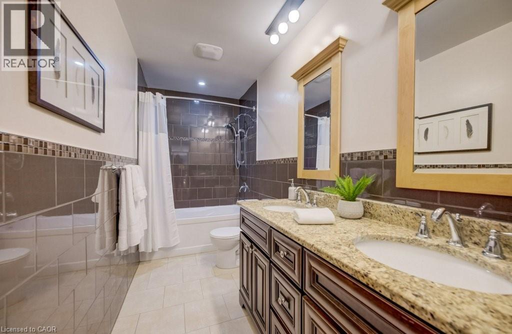 330 Daleview Place, Waterloo, Ontario  N2L 5M5 - Photo 22 - 40818316