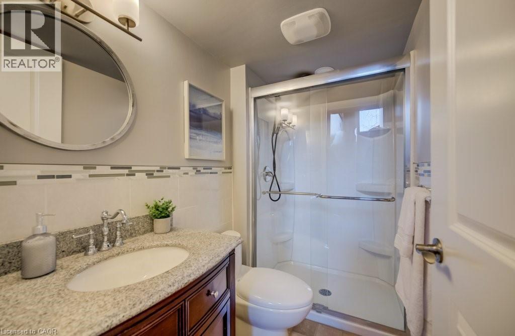 330 Daleview Place, Waterloo, Ontario  N2L 5M5 - Photo 30 - 40818316