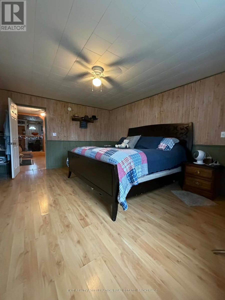 2580 County Road 41, Greater Napanee, Ontario  K0K 2W0 - Photo 10 - X12994360