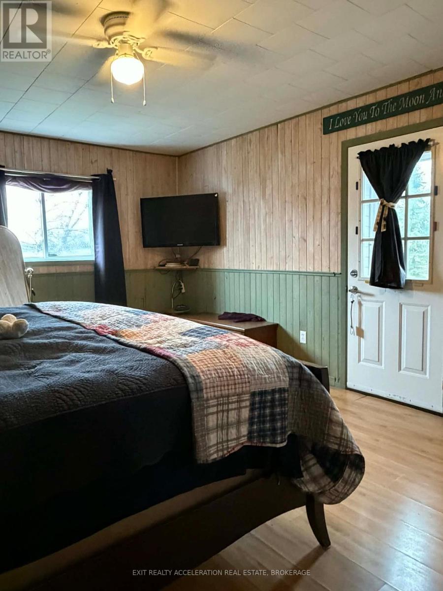 2580 County Road 41, Greater Napanee, Ontario  K0K 2W0 - Photo 11 - X12994360