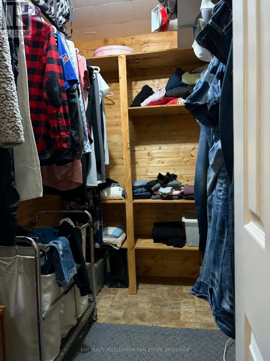 2580 County Road 41, Greater Napanee, Ontario  K0K 2W0 - Photo 12 - X12994360