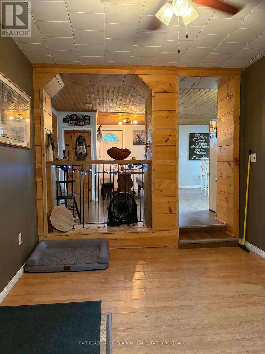 2580 County Road 41, Greater Napanee, Ontario  K0K 2W0 - Photo 13 - X12994360