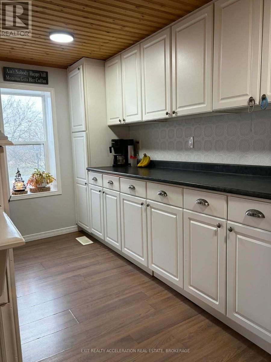 2580 County Road 41, Greater Napanee, Ontario  K0K 2W0 - Photo 16 - X12994360