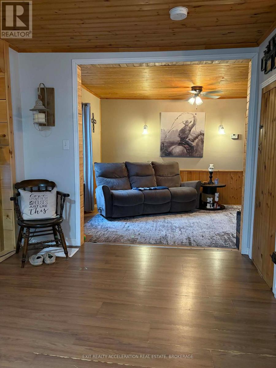 2580 County Road 41, Greater Napanee, Ontario  K0K 2W0 - Photo 17 - X12994360