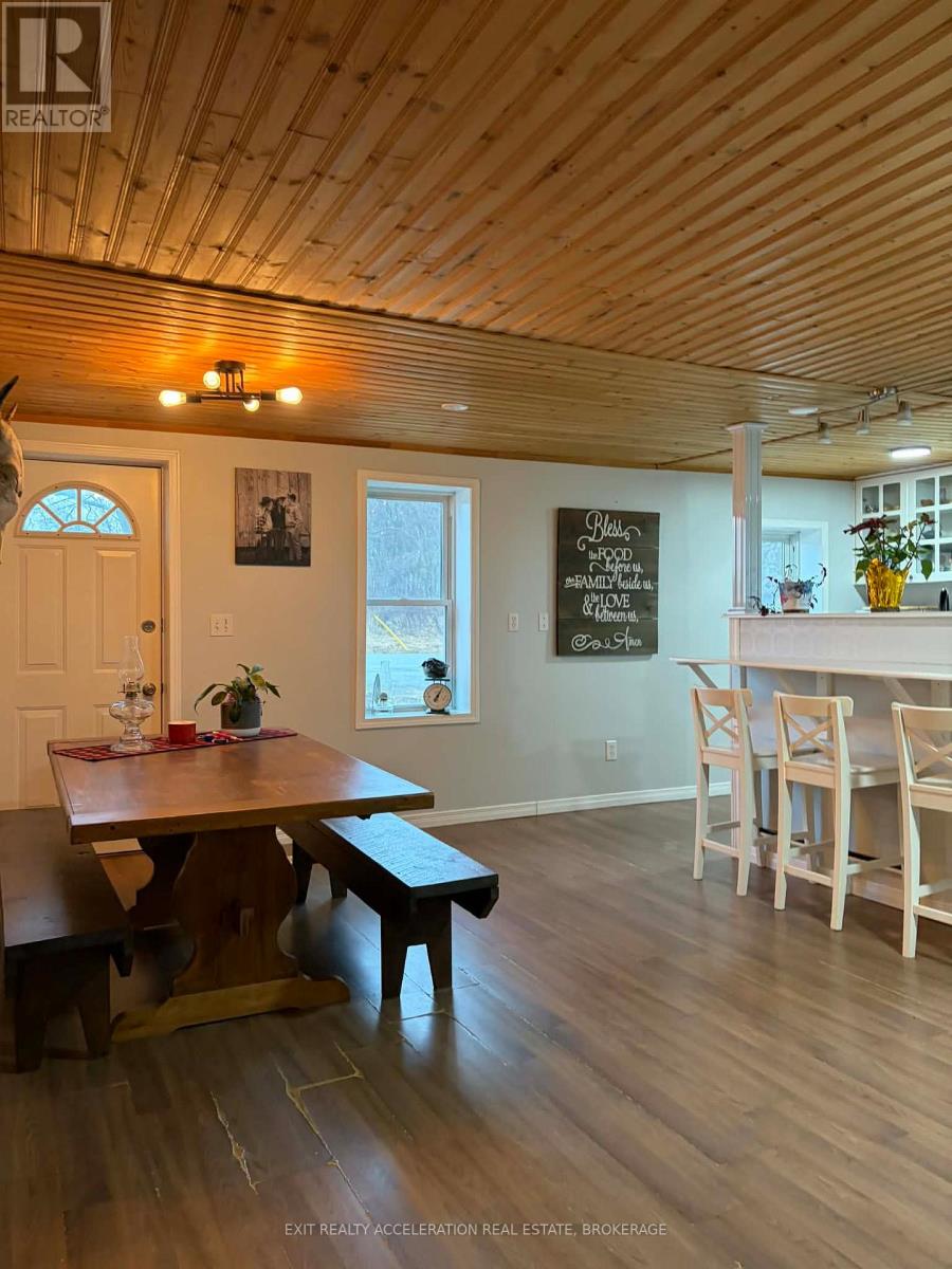 2580 County Road 41, Greater Napanee, Ontario  K0K 2W0 - Photo 18 - X12994360