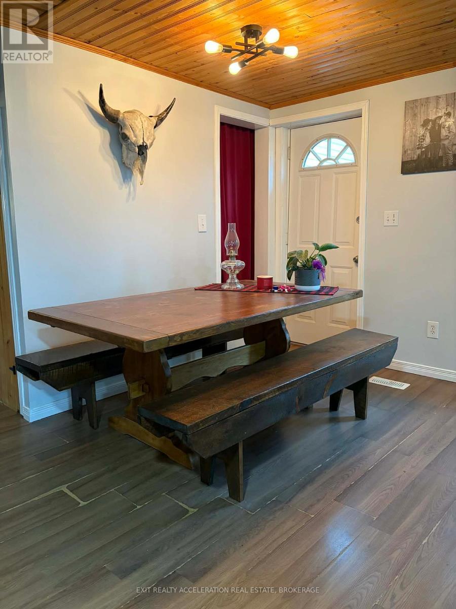 2580 County Road 41, Greater Napanee, Ontario  K0K 2W0 - Photo 19 - X12994360