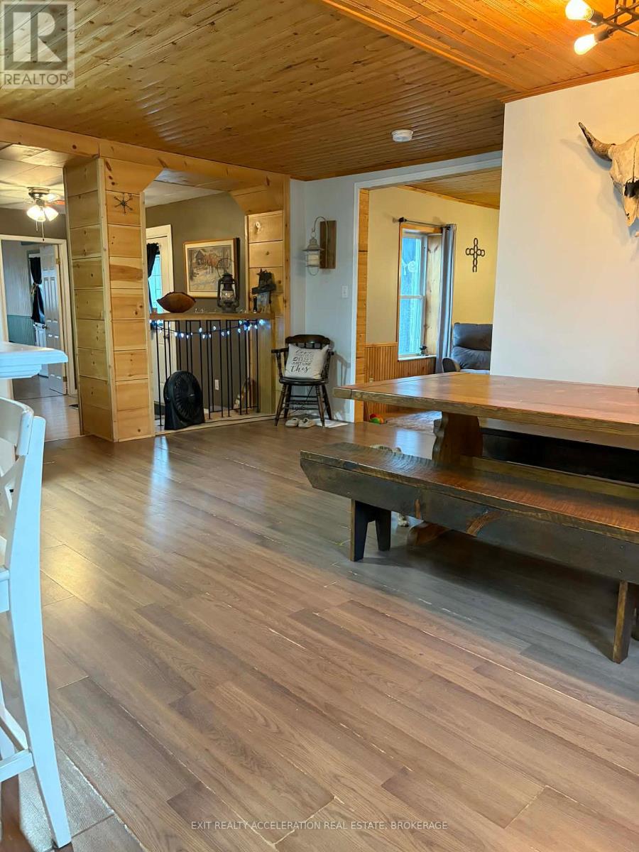 2580 County Road 41, Greater Napanee, Ontario  K0K 2W0 - Photo 20 - X12994360