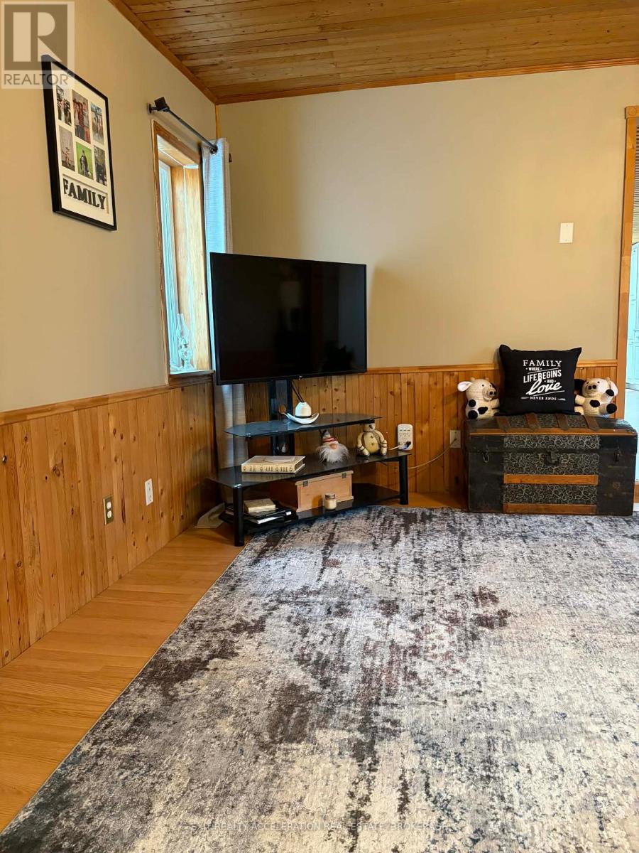 2580 County Road 41, Greater Napanee, Ontario  K0K 2W0 - Photo 21 - X12994360