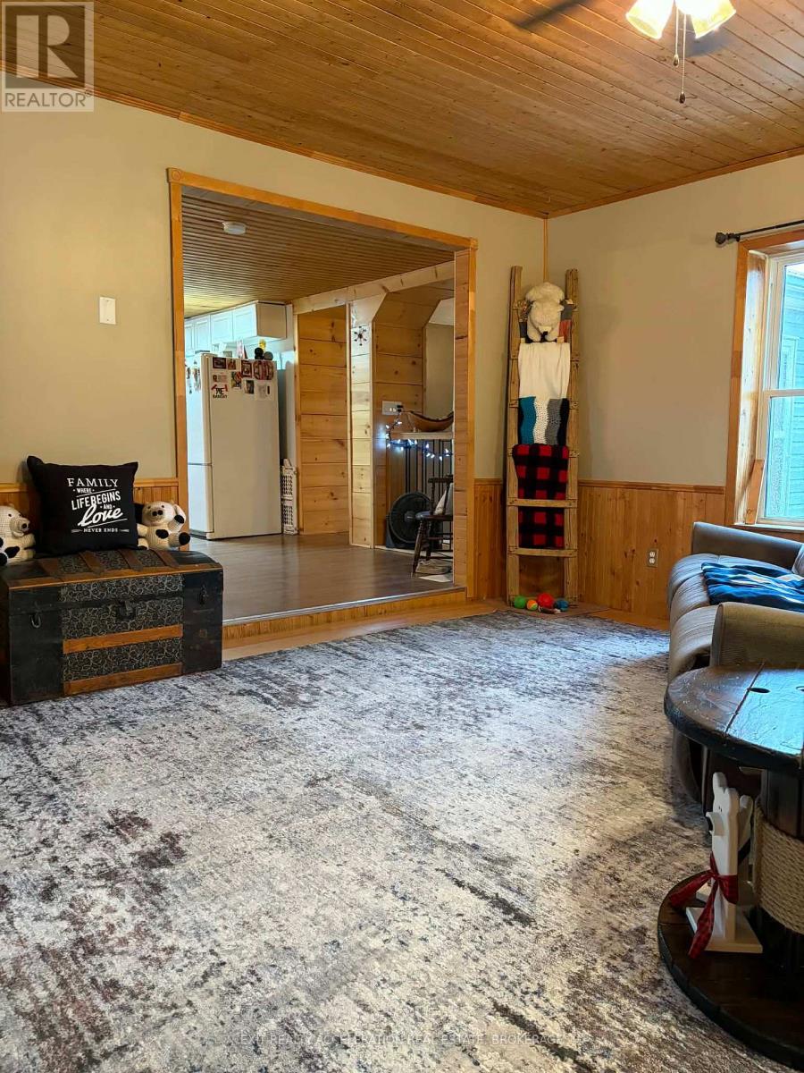 2580 County Road 41, Greater Napanee, Ontario  K0K 2W0 - Photo 23 - X12994360