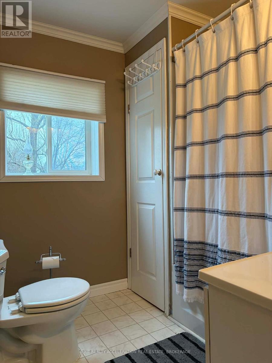 2580 County Road 41, Greater Napanee, Ontario  K0K 2W0 - Photo 24 - X12994360