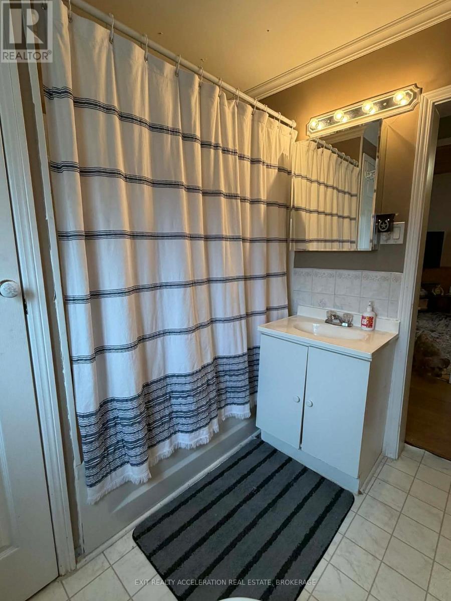 2580 County Road 41, Greater Napanee, Ontario  K0K 2W0 - Photo 25 - X12994360