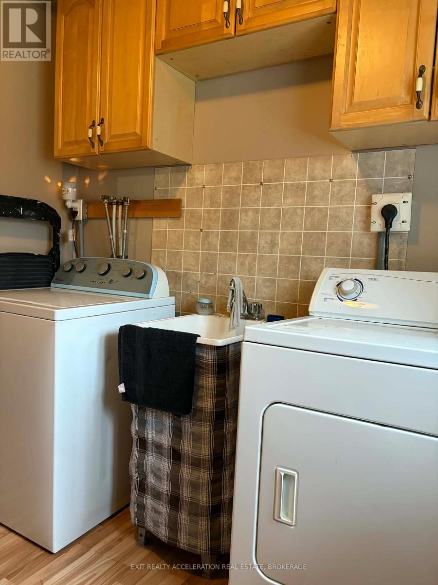 2580 County Road 41, Greater Napanee, Ontario  K0K 2W0 - Photo 26 - X12994360