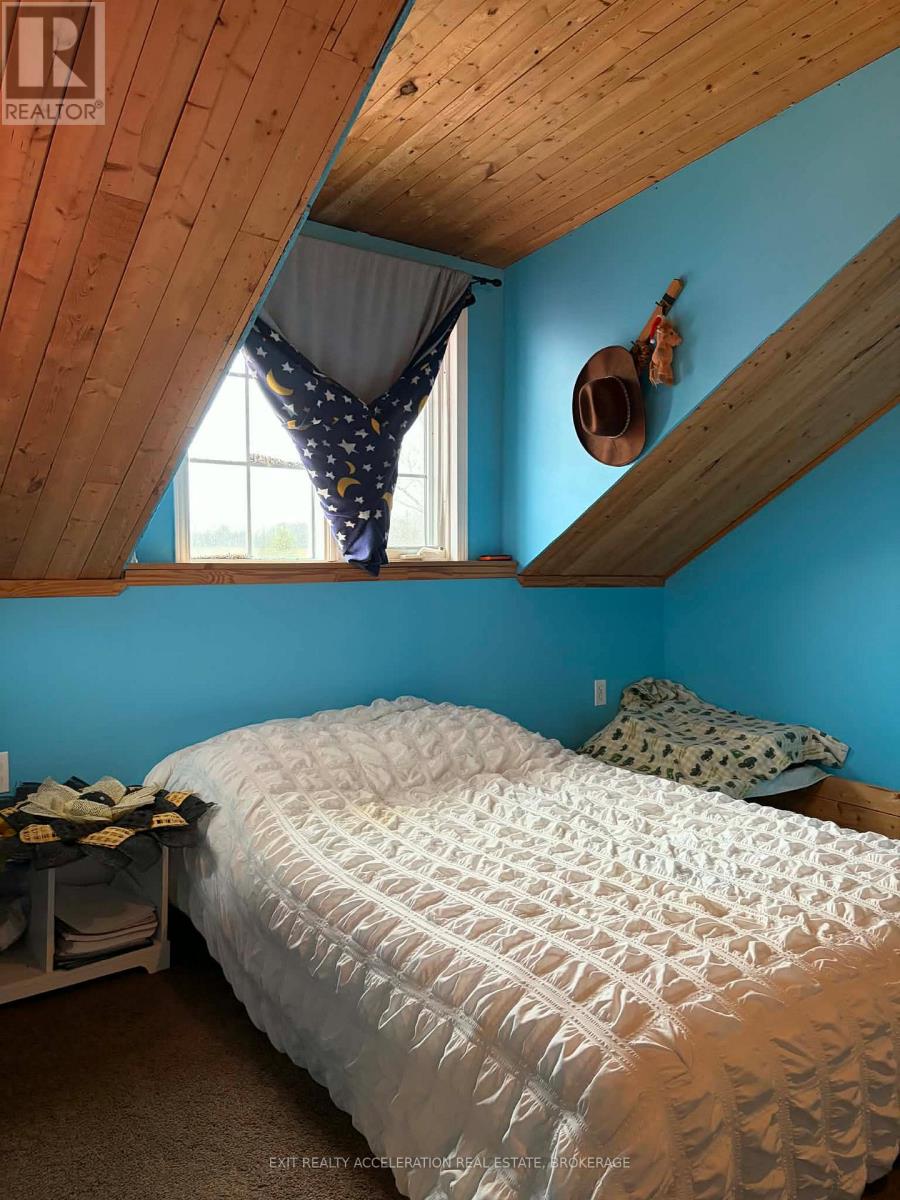 2580 County Road 41, Greater Napanee, Ontario  K0K 2W0 - Photo 27 - X12994360