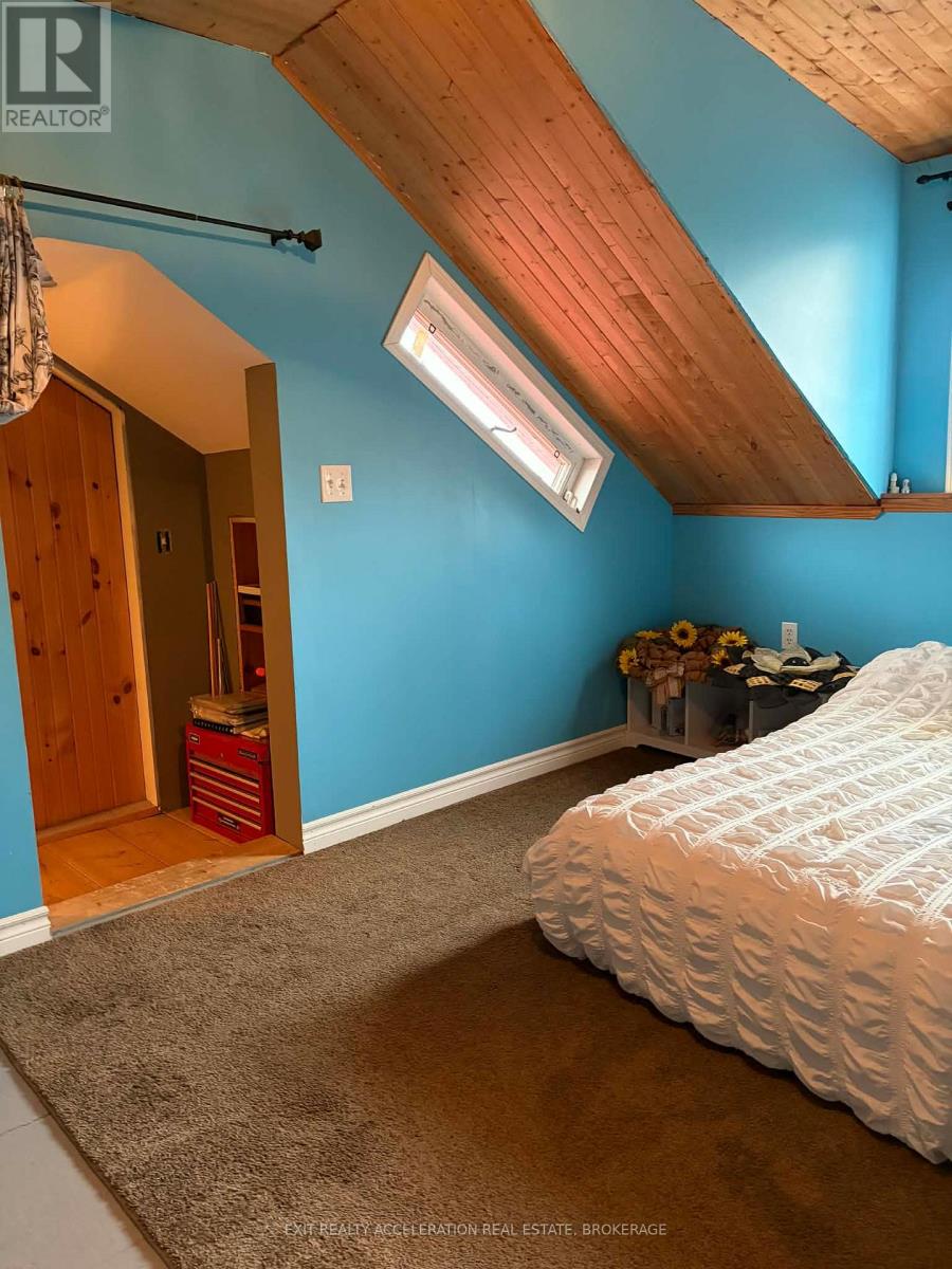 2580 County Road 41, Greater Napanee, Ontario  K0K 2W0 - Photo 28 - X12994360