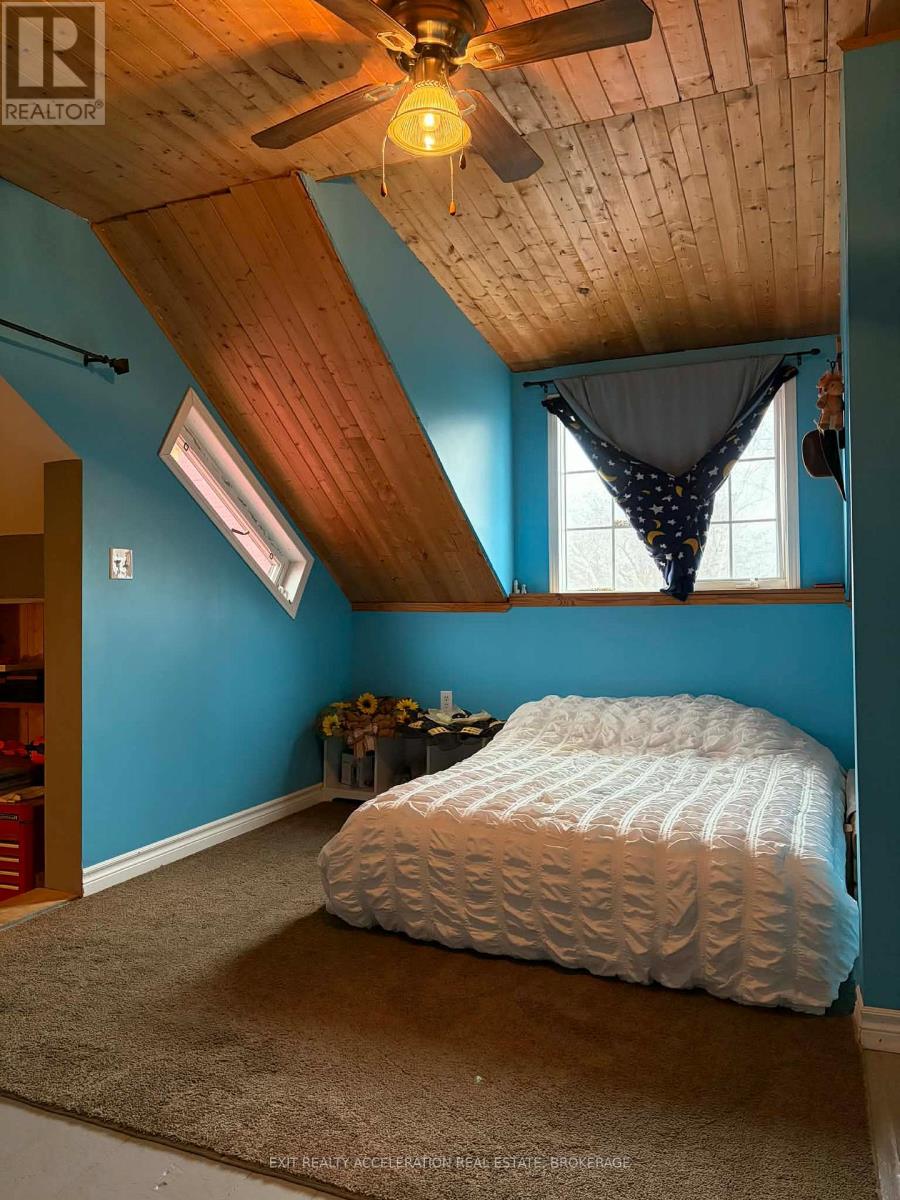 2580 County Road 41, Greater Napanee, Ontario  K0K 2W0 - Photo 29 - X12994360