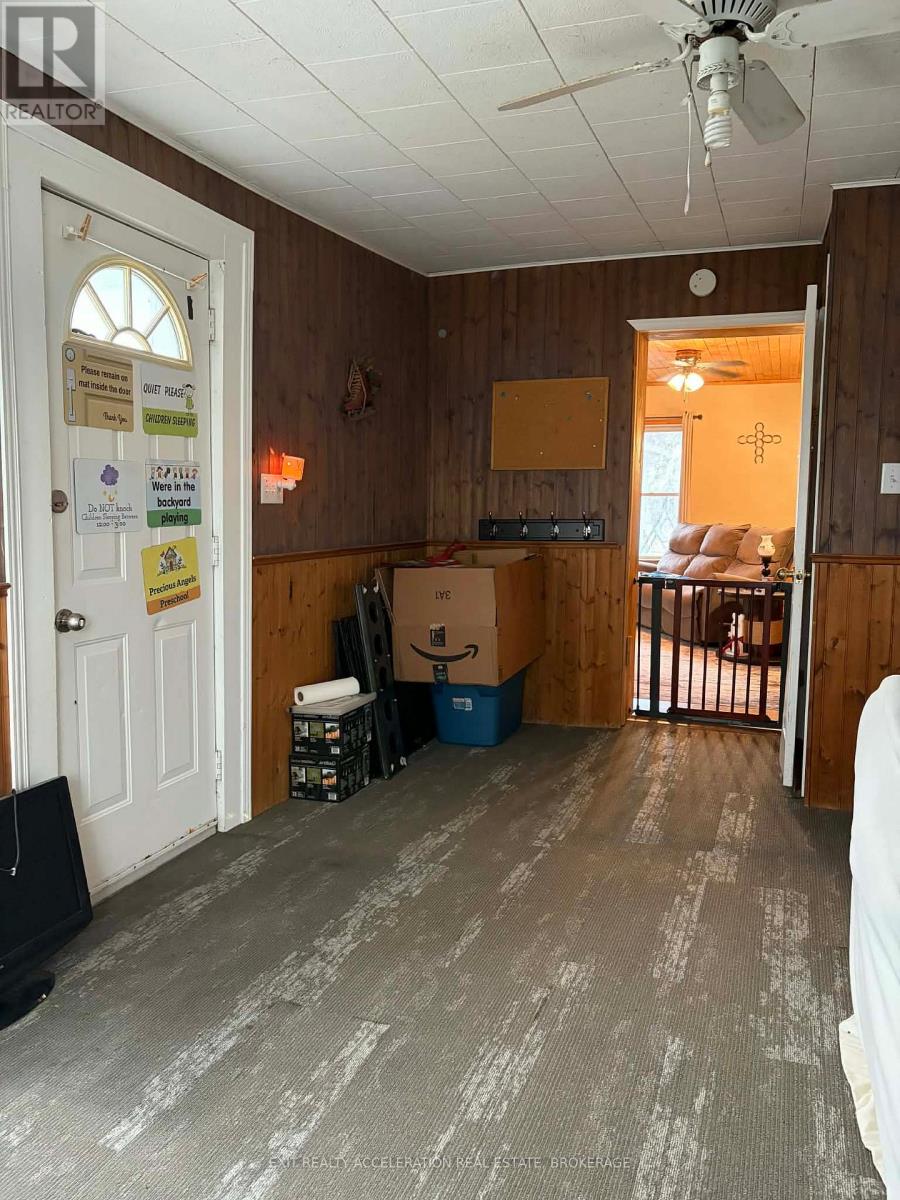 2580 County Road 41, Greater Napanee, Ontario  K0K 2W0 - Photo 30 - X12994360