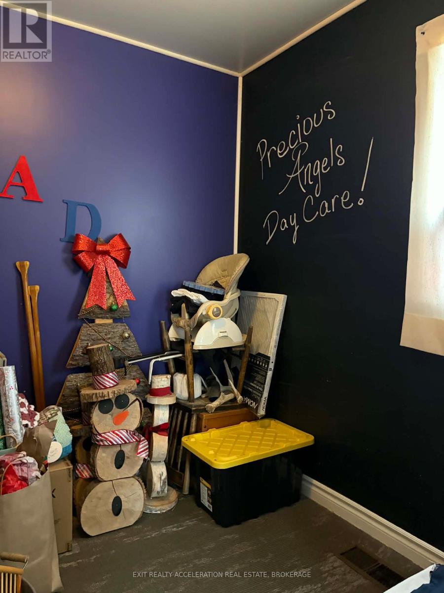 2580 County Road 41, Greater Napanee, Ontario  K0K 2W0 - Photo 31 - X12994360